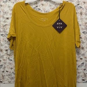 Women’s Blouse